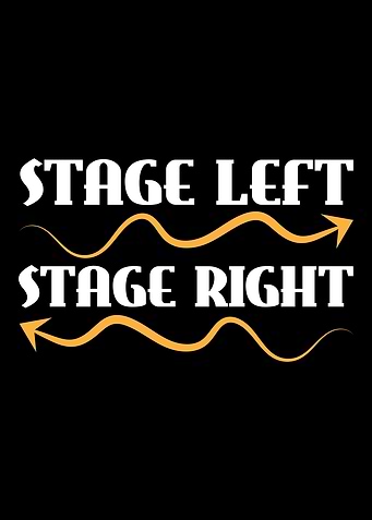 Acting Actor Theater
