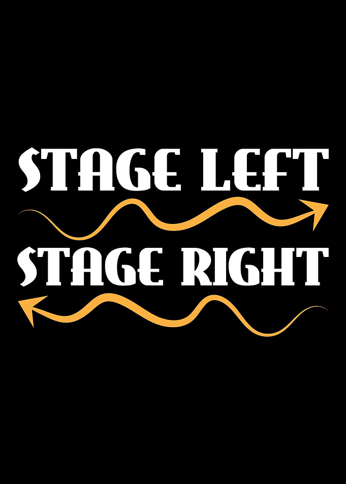 Acting Actor Theater