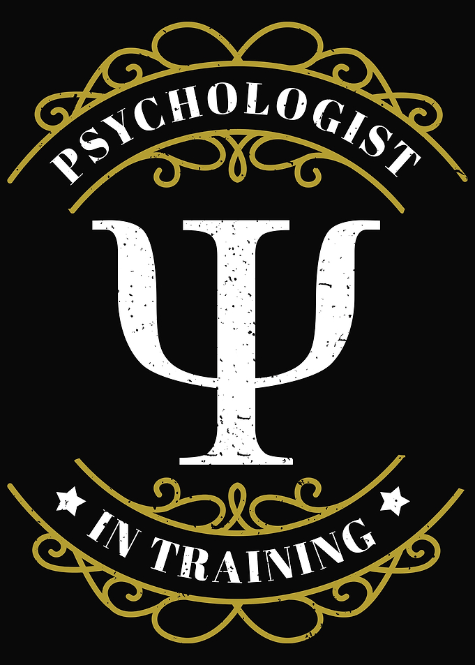 Psychologist Psychology