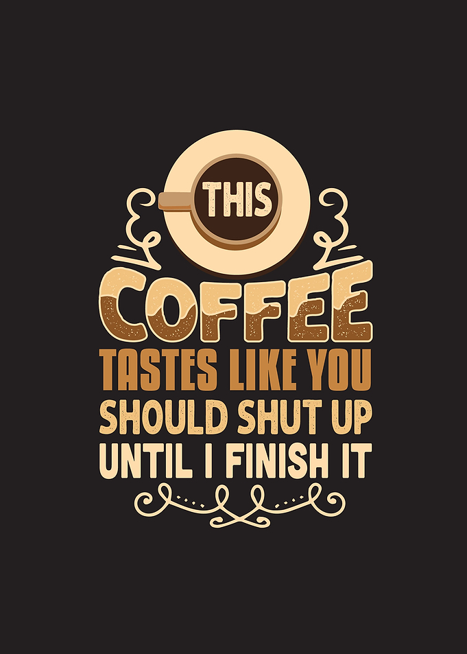 This Coffee