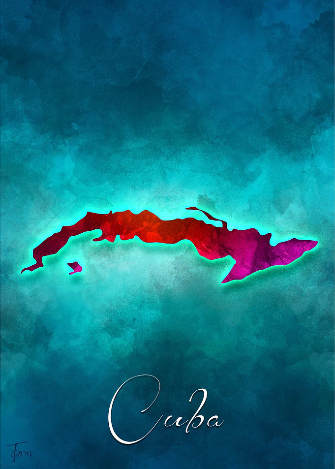 Cuba