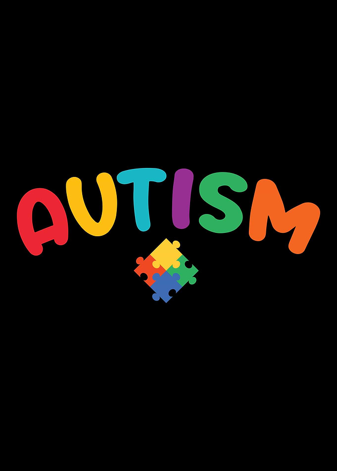 Autism