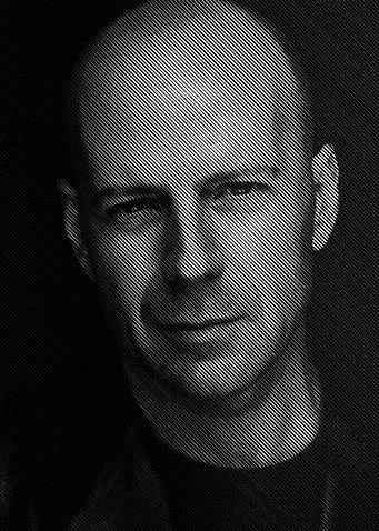 bruce willis