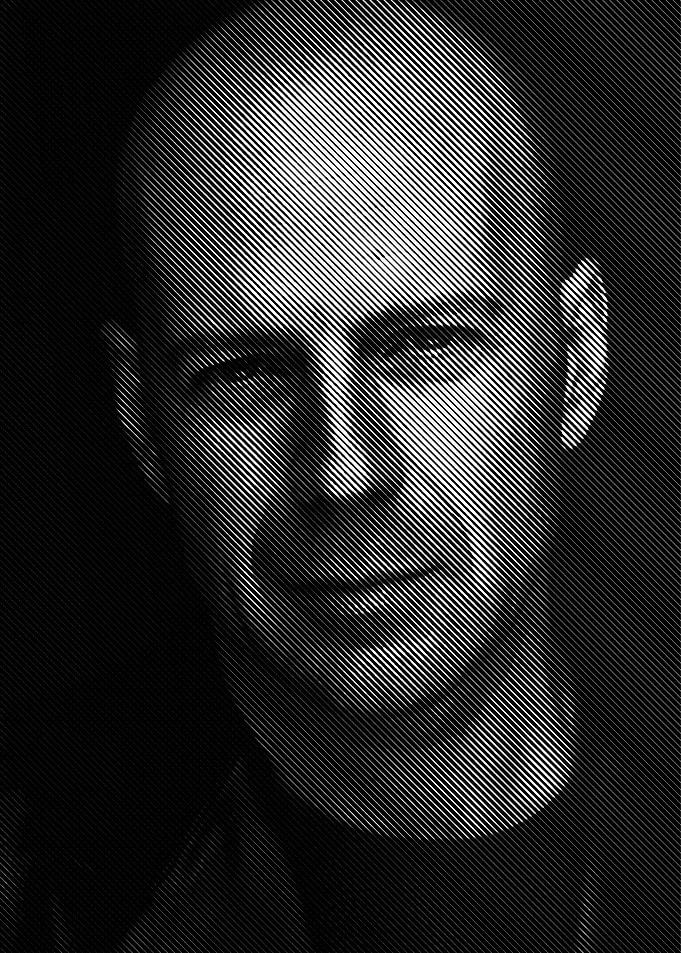 bruce willis
