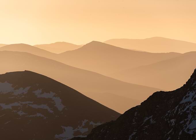 Layers