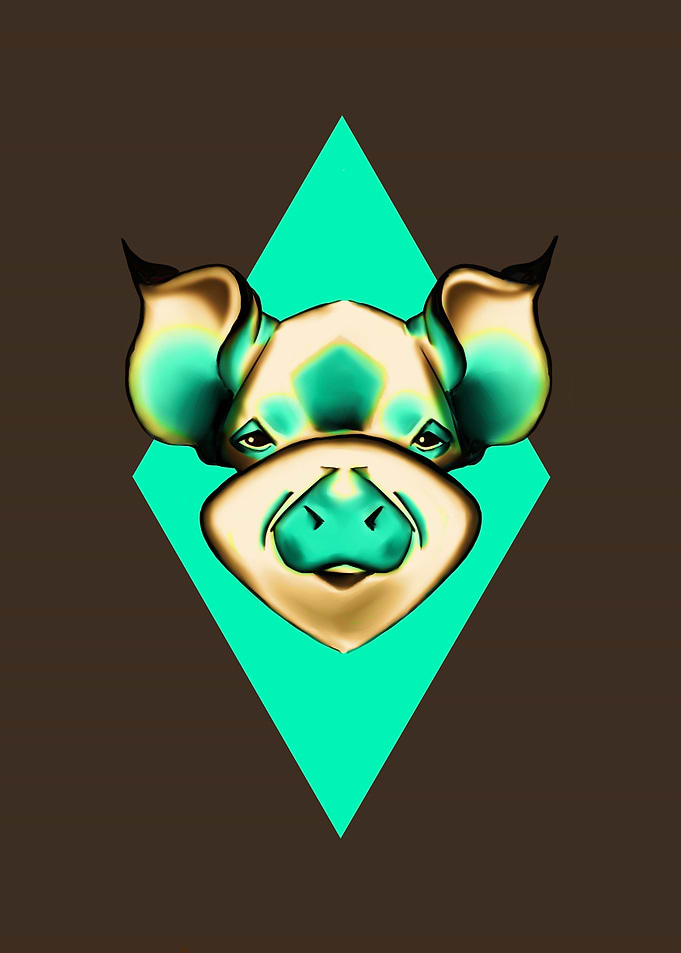 PIG