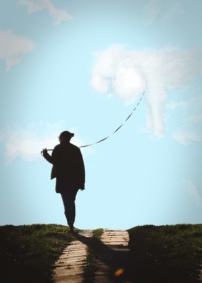 Cloudwalk