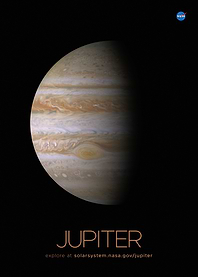 Jupiter