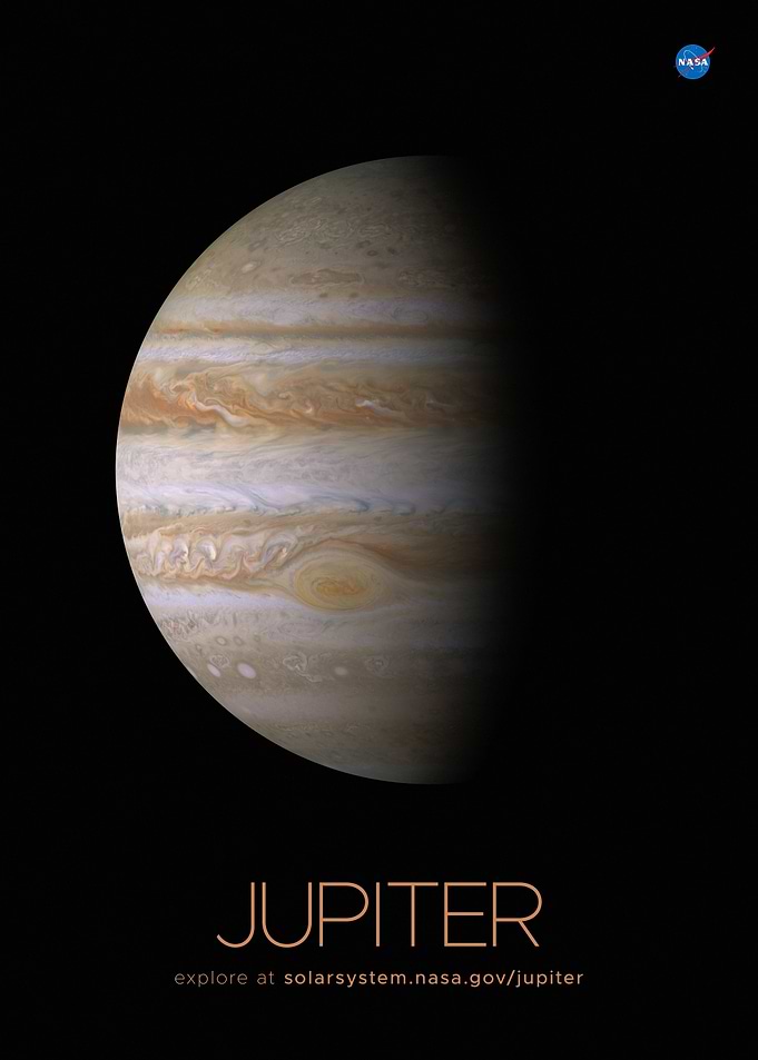 Jupiter