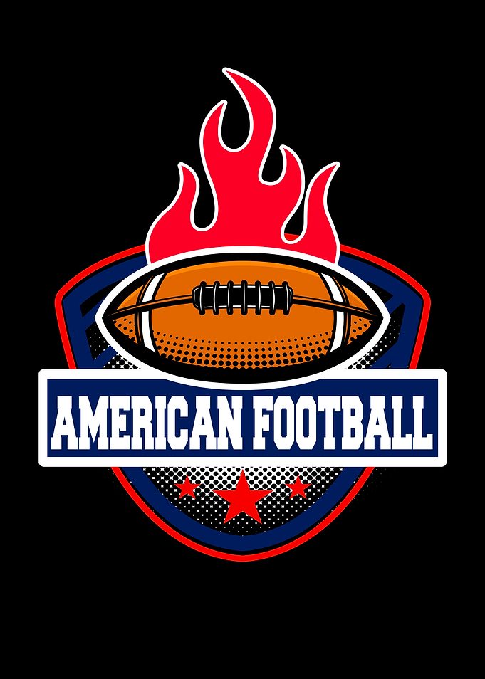 American Football Passion