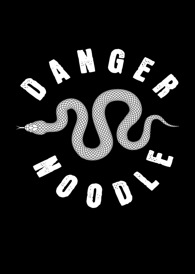 Danger Noodle