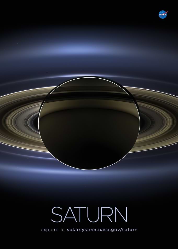 Saturn