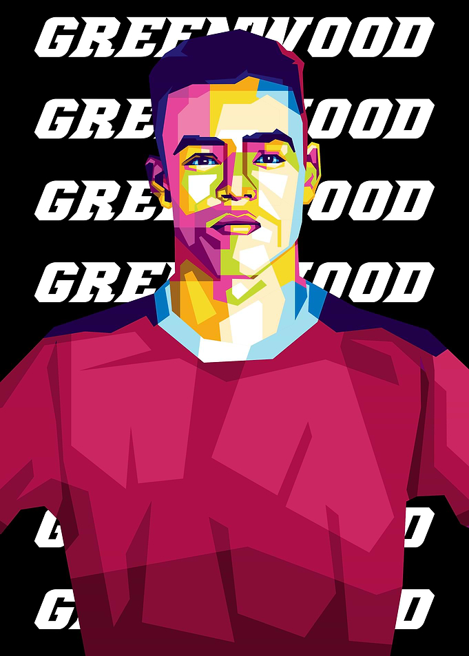 Greenwood wpap
