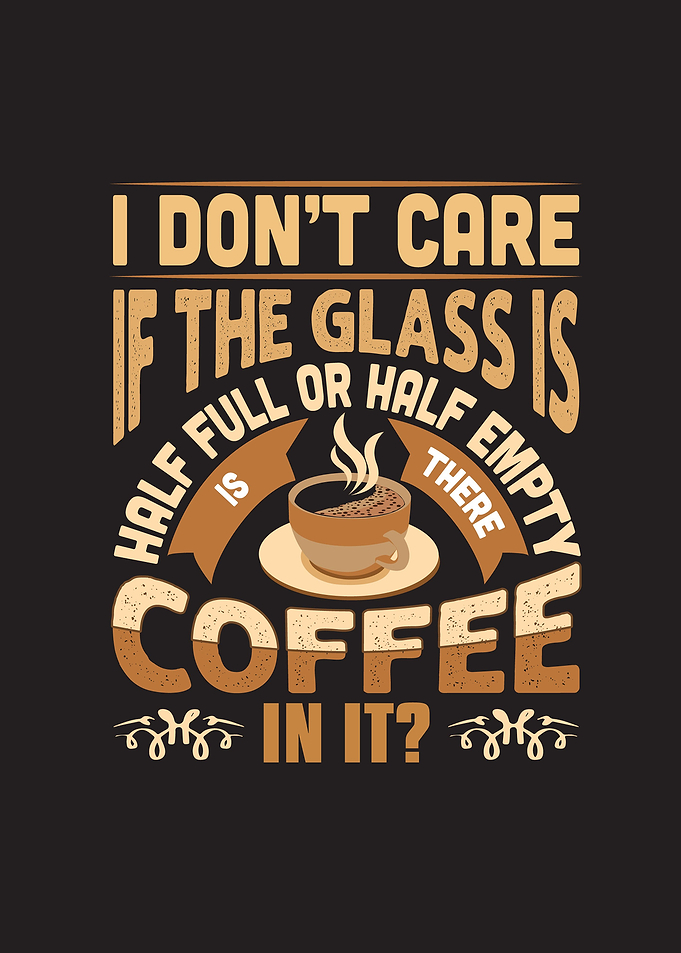 Time Coffee