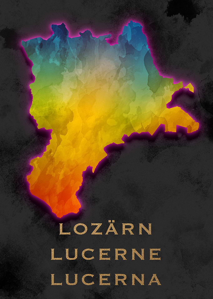 Luzern