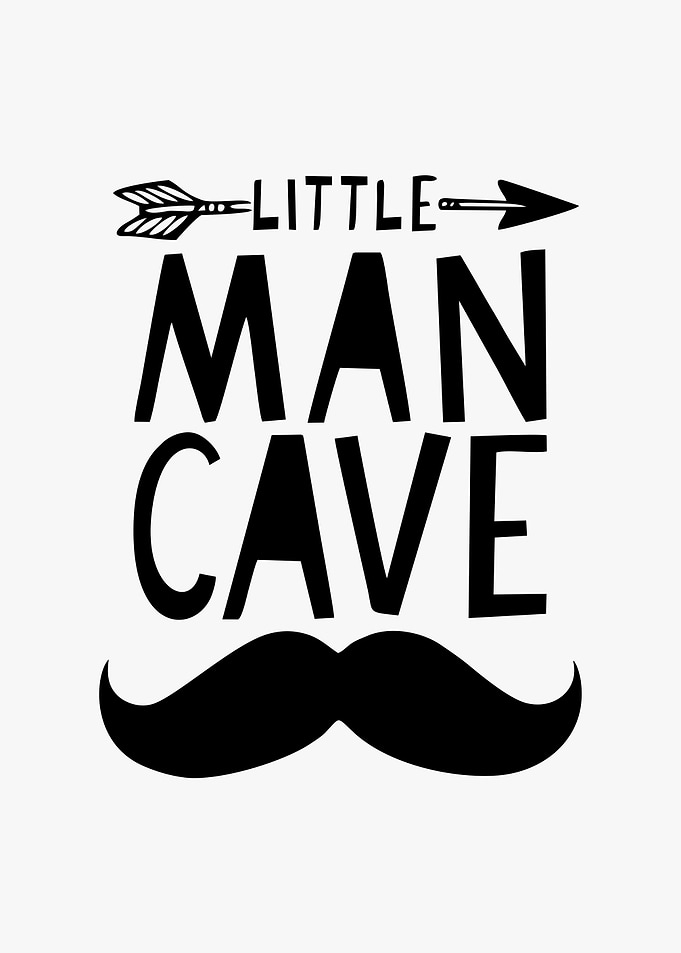 little man cave3