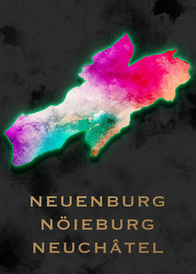 Neuenburg