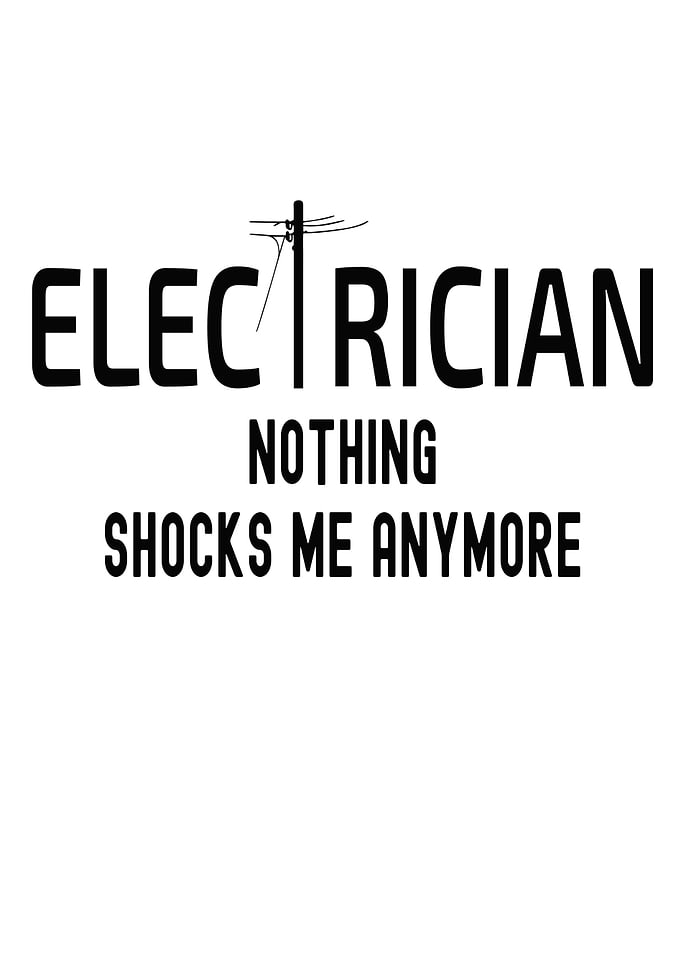 Electrician