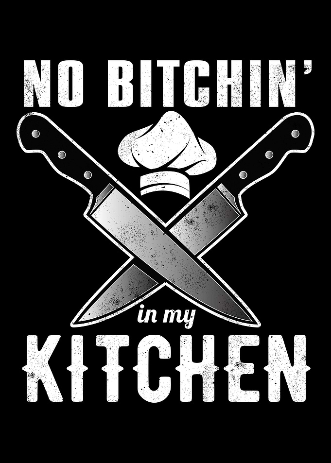 Cooking Cook Chef Food