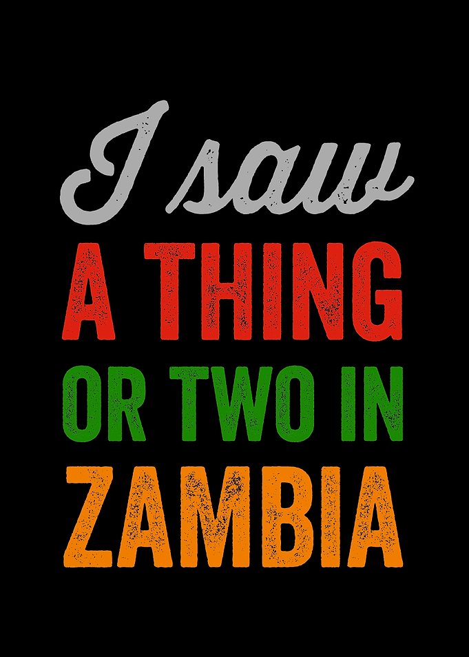 Zambia