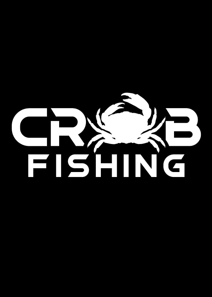 Crab Fishing