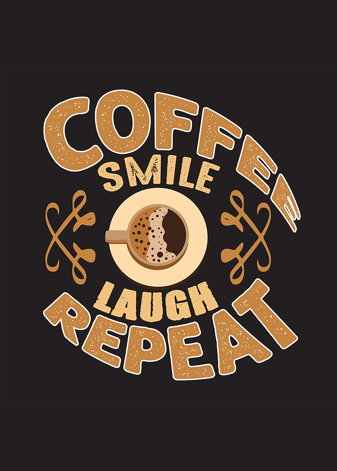 Repeat Coffee