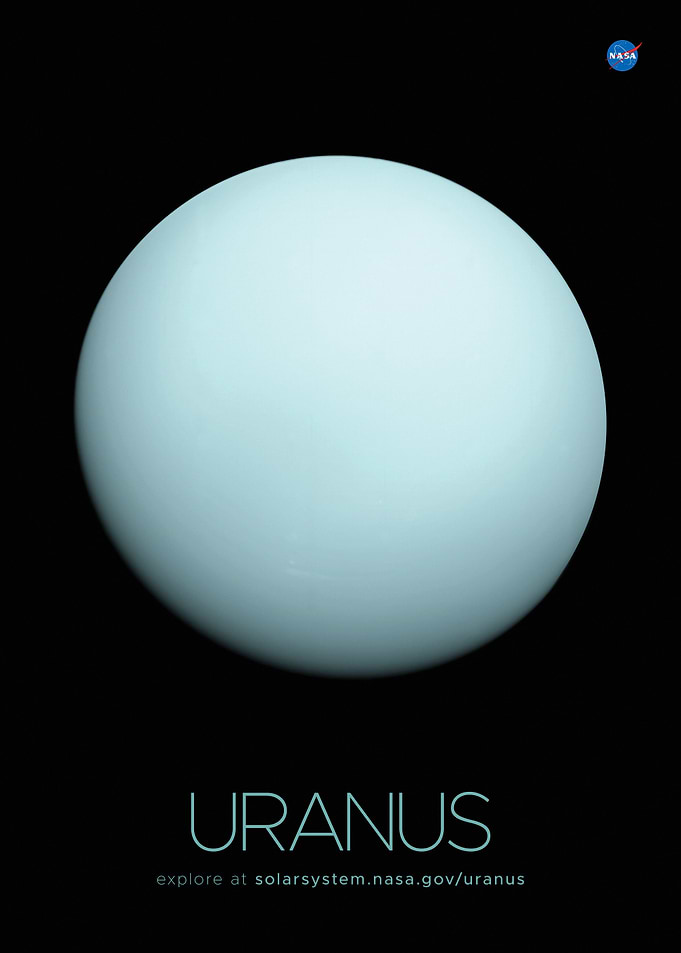 Uranus