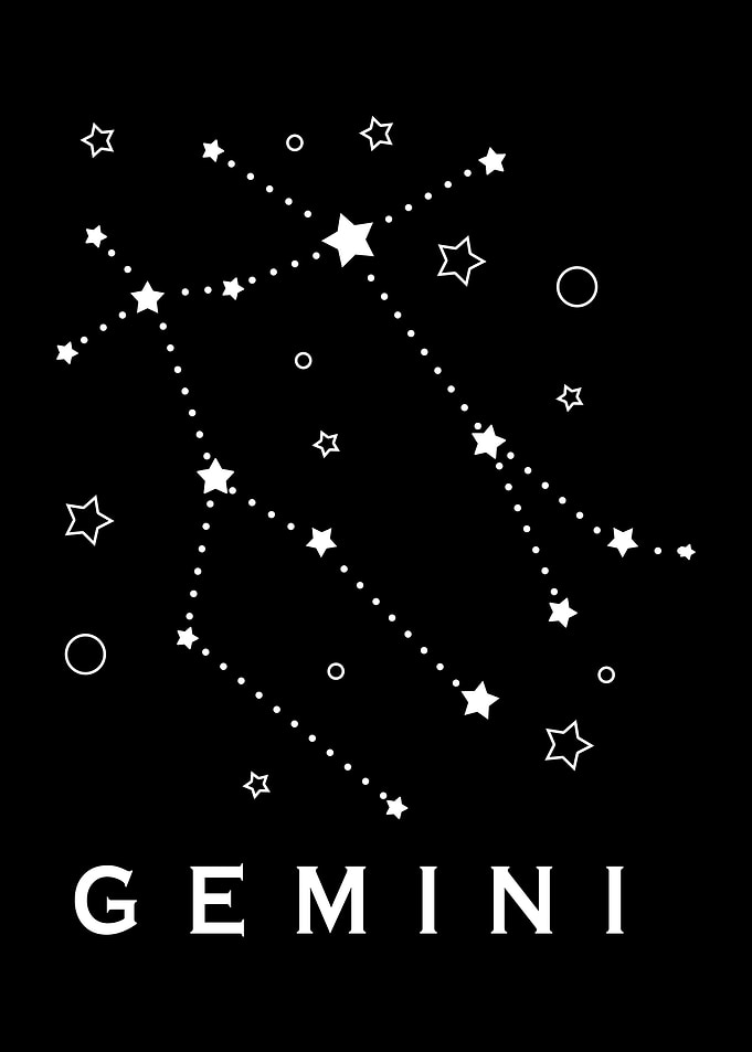 Gemini Constellation