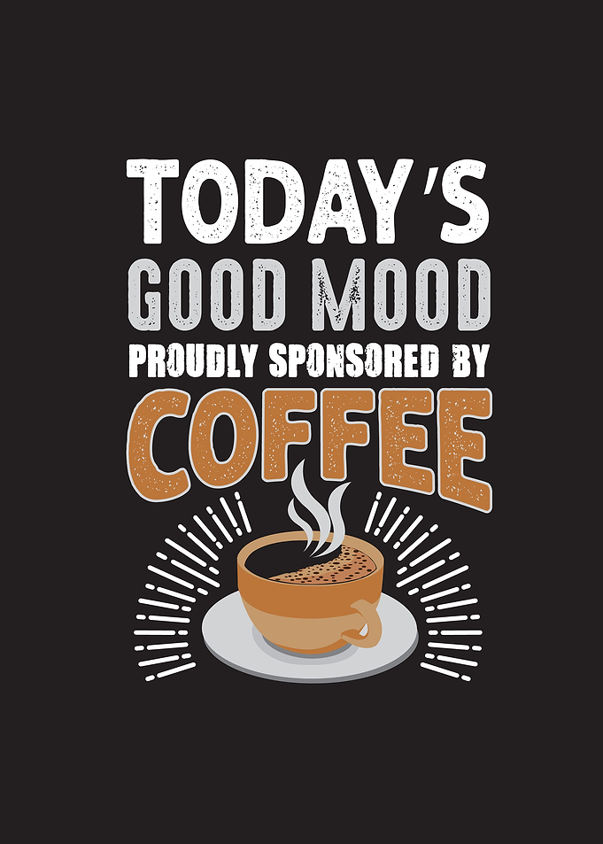 Today Coffee