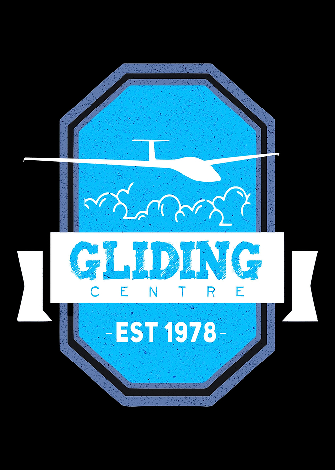 Glider gift