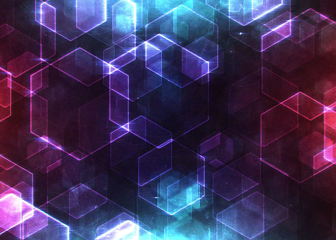 Cyberhex