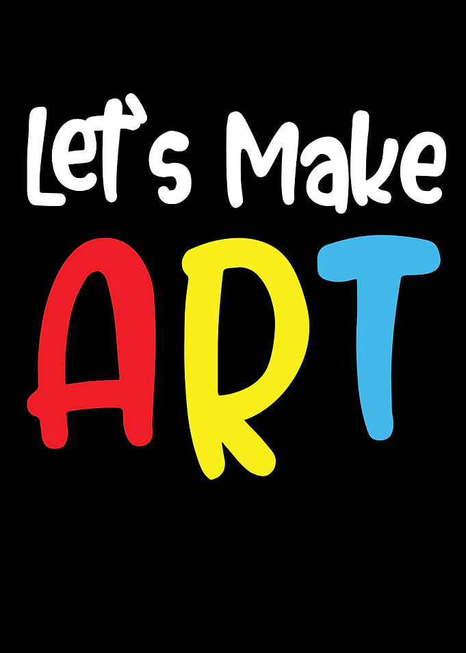 Artist Artist Gifts Modern