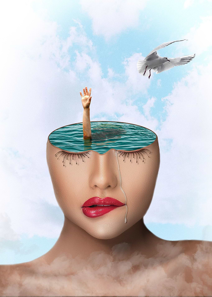 Drowning