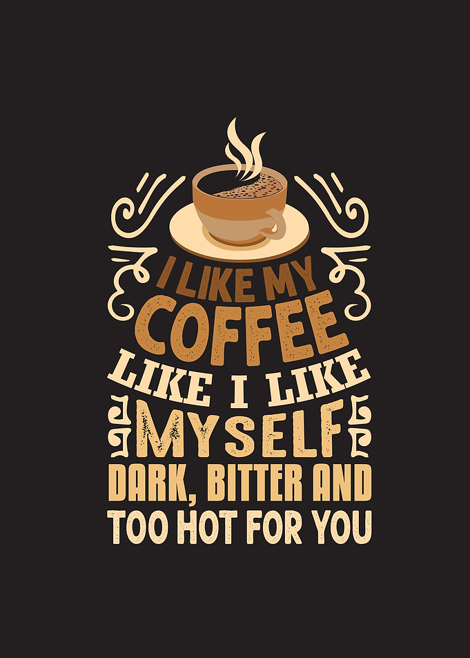 You Coffee