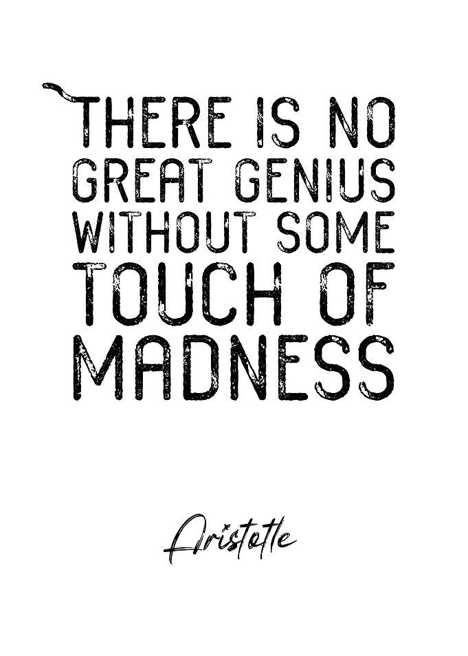 Aristotle Quote 2