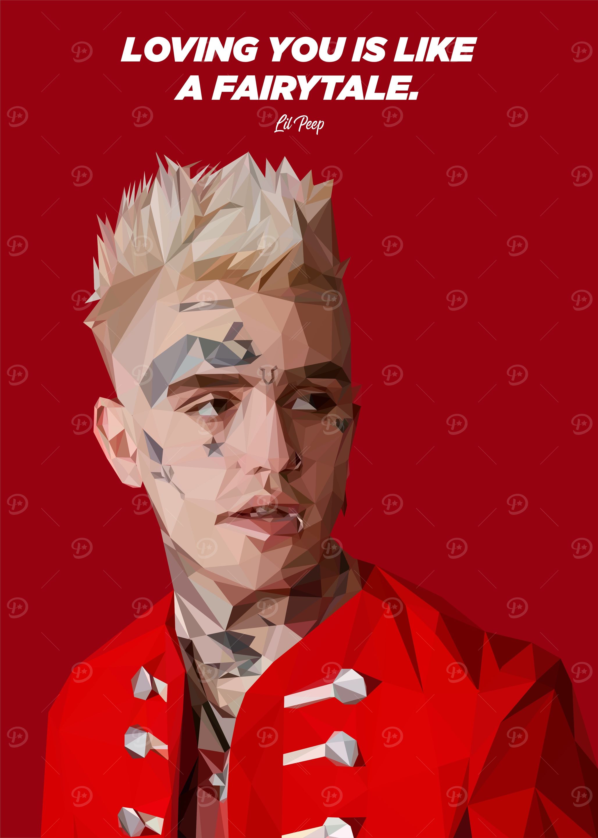 Lil Peep