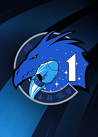 SpaceX Crew1