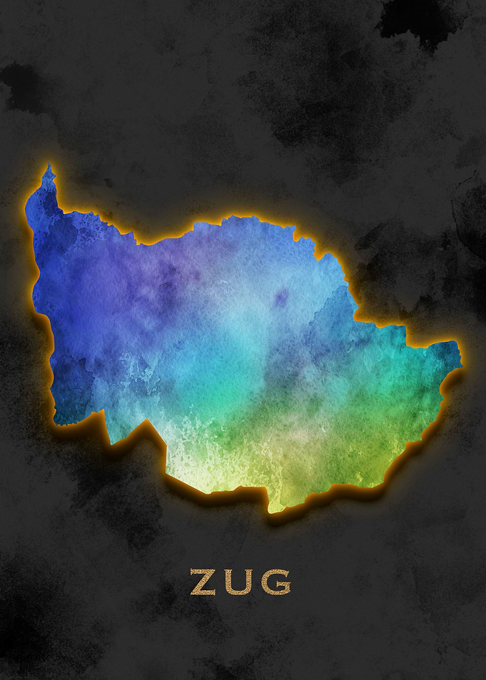 Zug