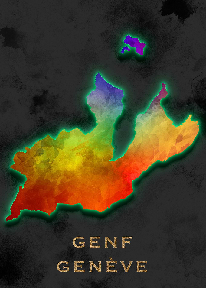 Genf