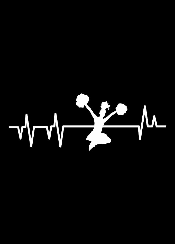 Cheerleading