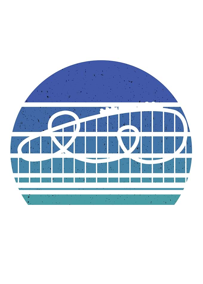 roller coaster brother