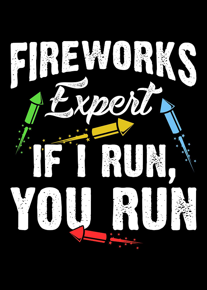 Fireworks Expert