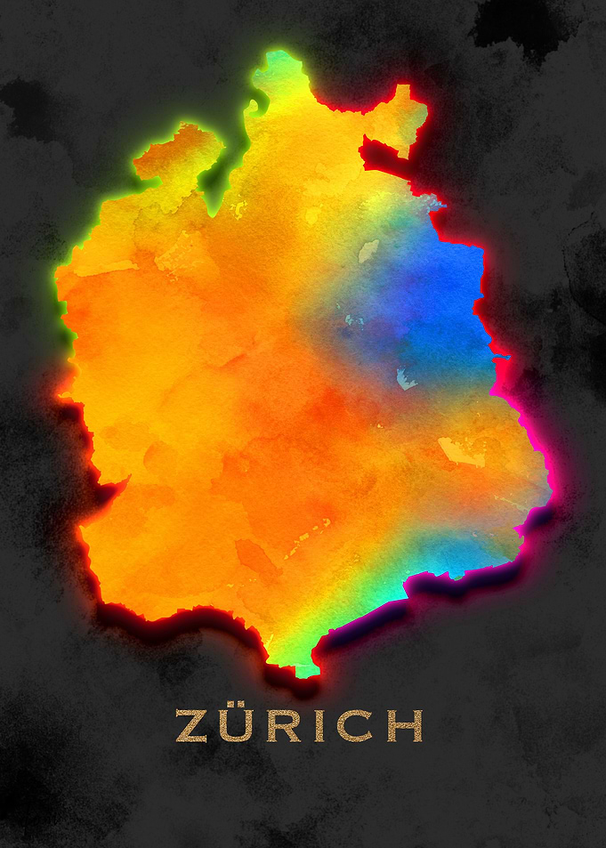 Zuerich