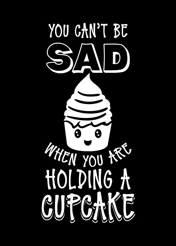 Cupcake