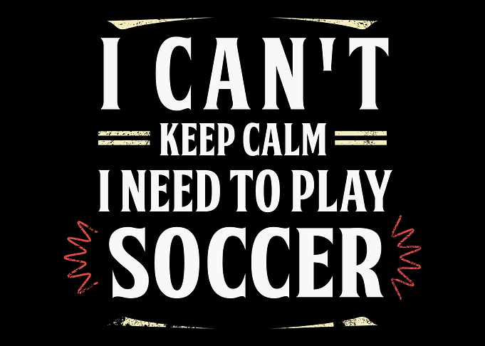 Soccer Coach Tournament