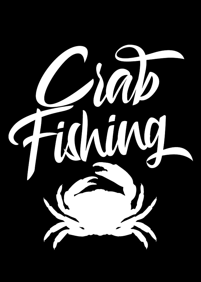 Crab Fishing