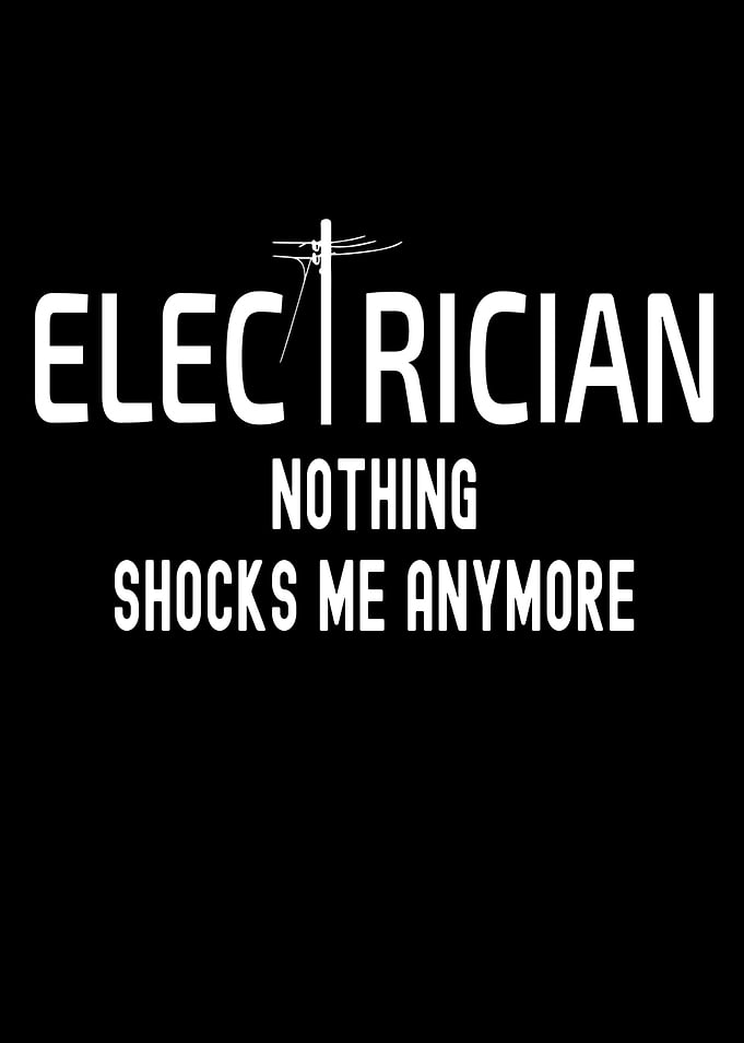 Electrician Gifts