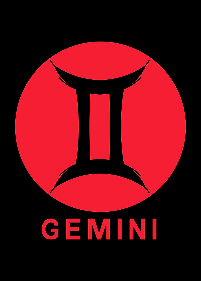Gemini Horoscope