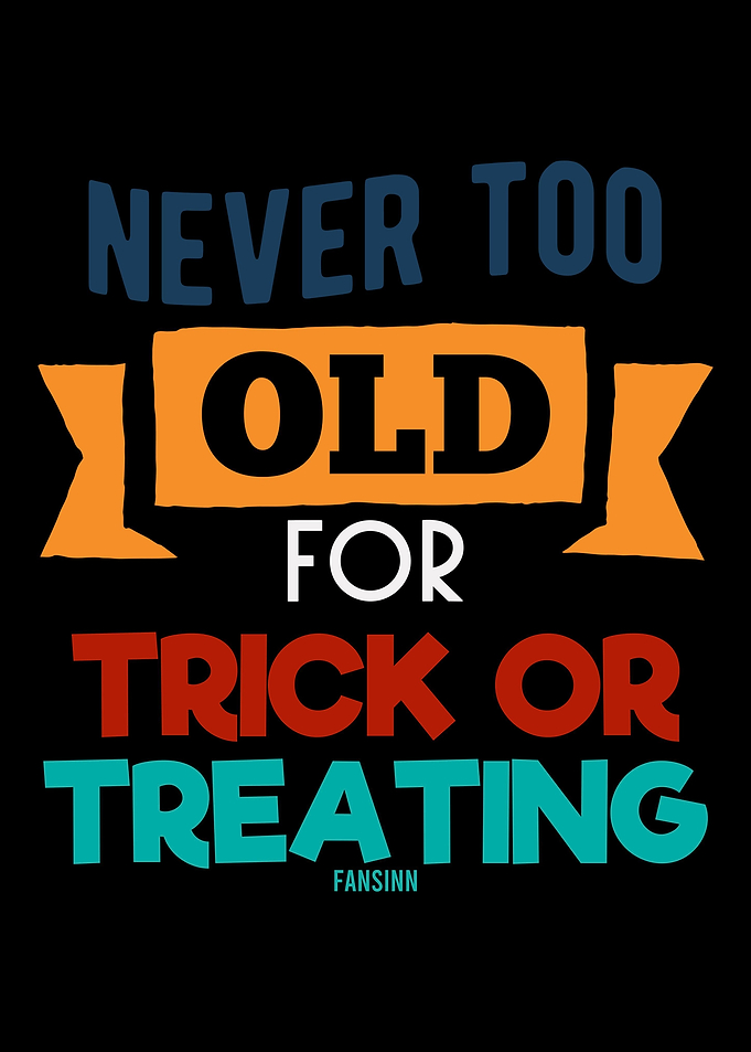 Halloween Party fear horro