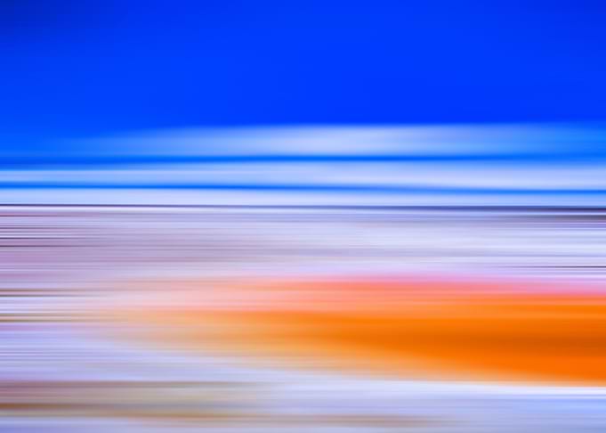 Namib landscape 3
